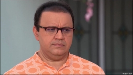 Taarak Mehta Ka Ooltah Chashmah - 20th Jun 2024